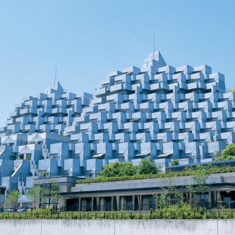 ライフ・イン京都