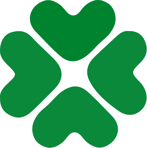 ロゴマークへの想い